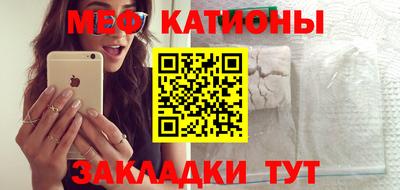 не бодяженный Бузулук