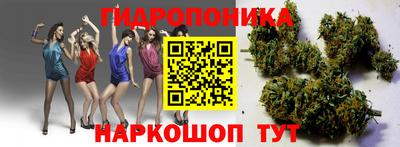 не бодяженный Бузулук