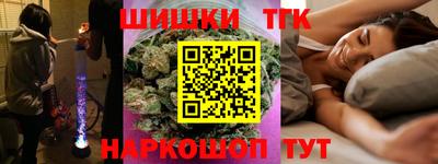 прущие грибы Будённовск