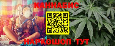 прущие грибы Будённовск