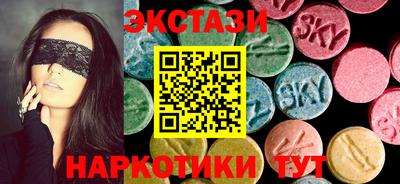 прущие грибы Будённовск