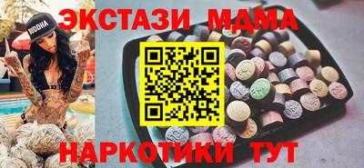 шишки Когалым