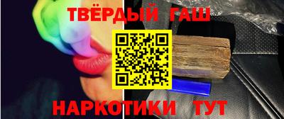 не бодяженный Бузулук