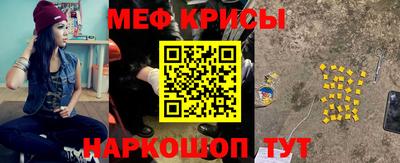 прущие грибы Будённовск
